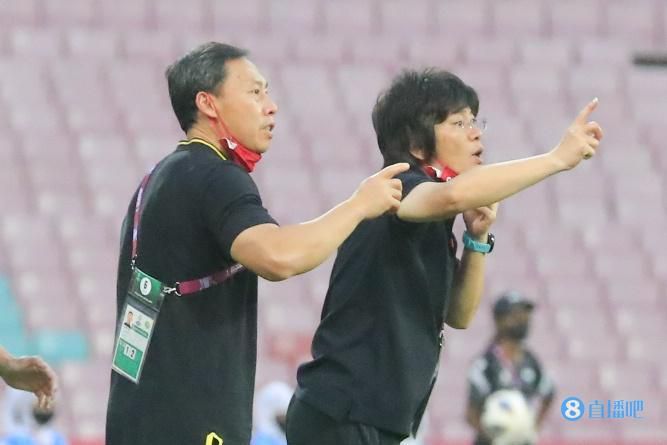 我和漂亮邻居疯狂做爰韩剧