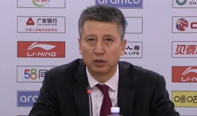 白洁老师