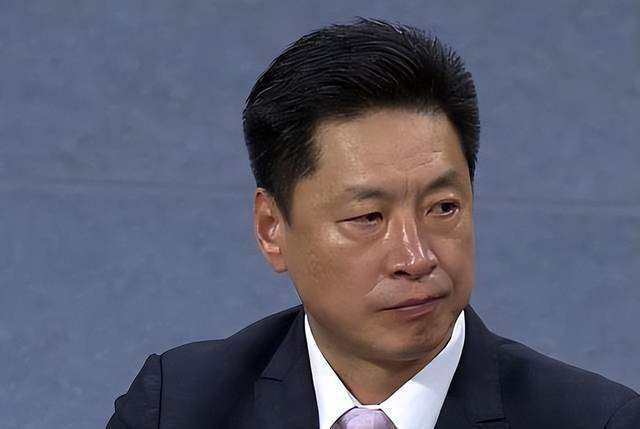 日韩欧美一区二区三区久久婷婷