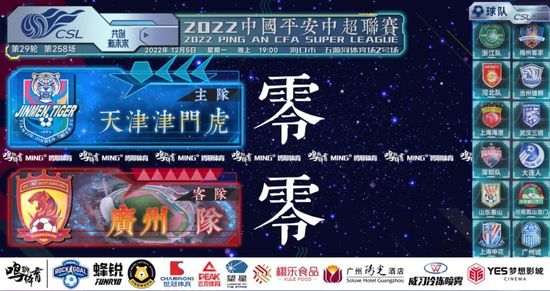 中文字幕网站