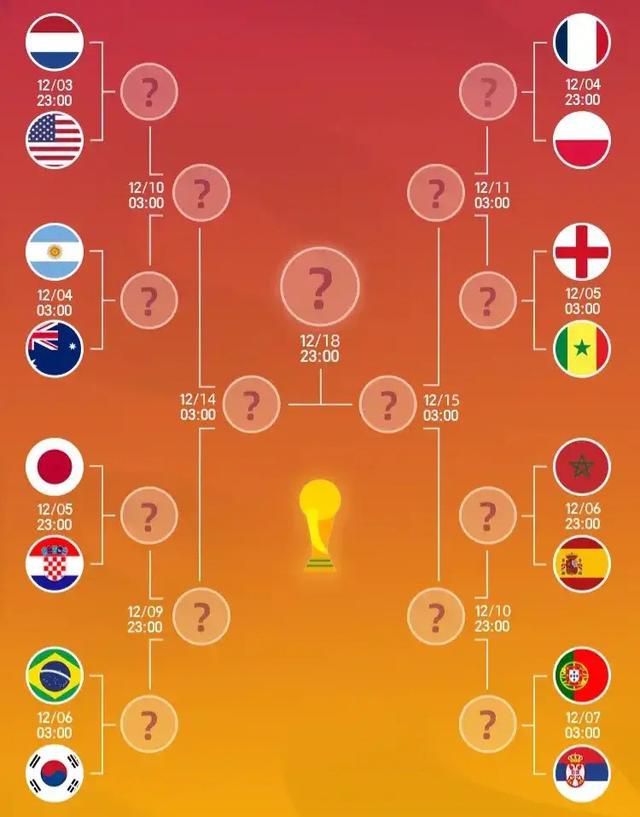 国产精在线