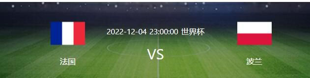 春山不言父子情短剧免费观看