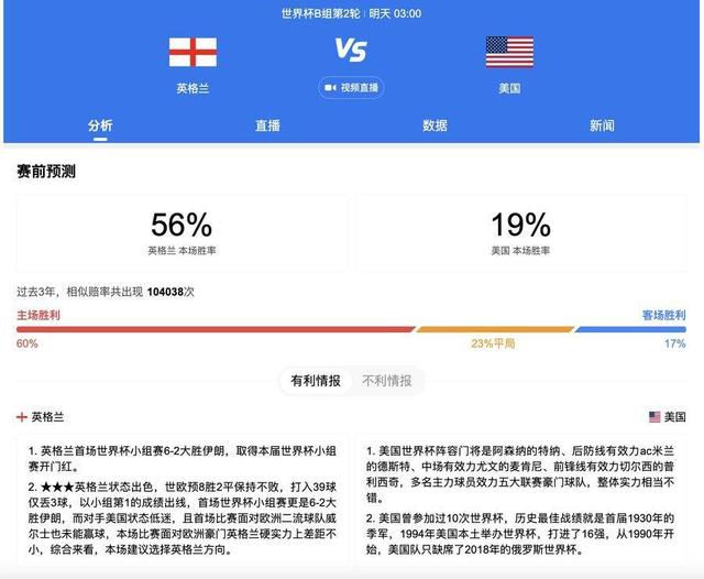 国产精品一区二区久久精品