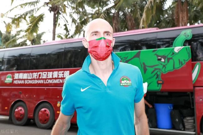 被室友男朋友cao翻了h文