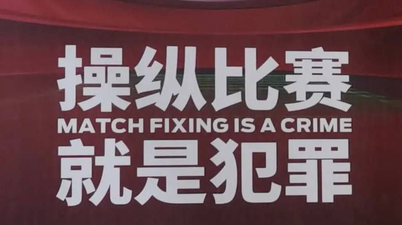海角精产国品一二三区