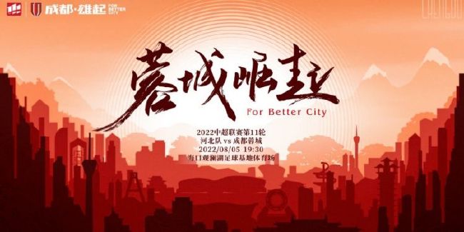国内不卡1区2区
