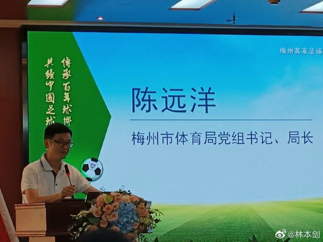 模特惊险的经历