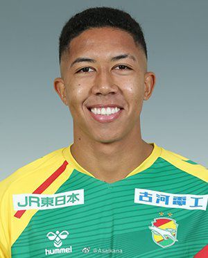 26uuu国产电影一区二区