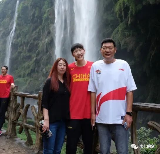 涩涩国产精品福利在线观看