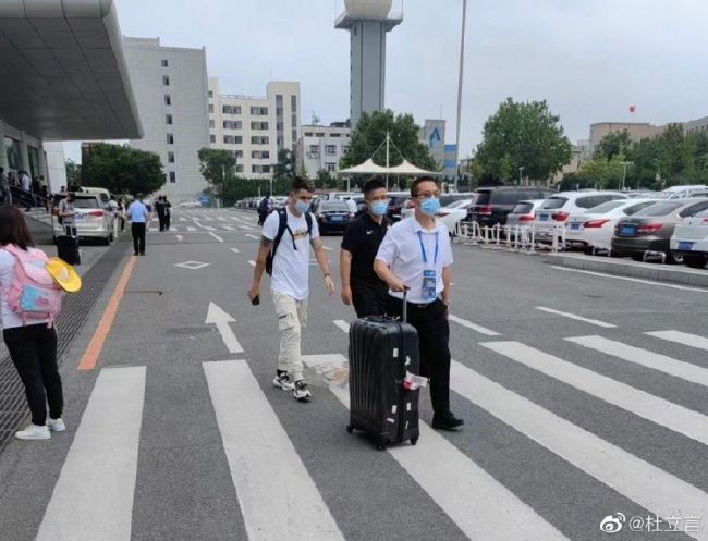 国产成人精品午夜免费