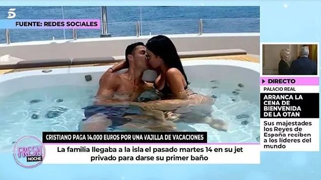男同gay网站