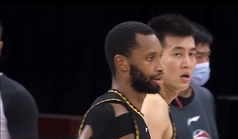 嘿嘿嘿视频免费网站在线观看