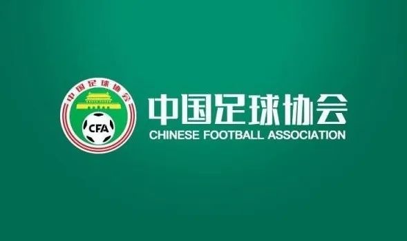微星主板更新