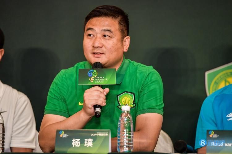 99久久精品国产一区二区小说