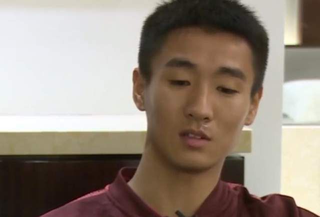 情趣视频网站在线观看