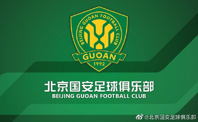她奶好大水那么多还紧