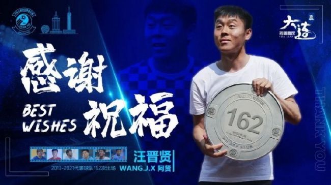 妈妈的奶罩内裤小说