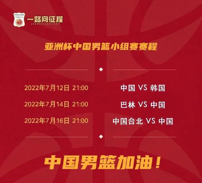 美女国内精品自产拍在线播放