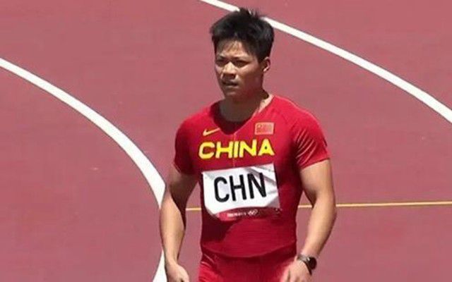 青青草成人免费