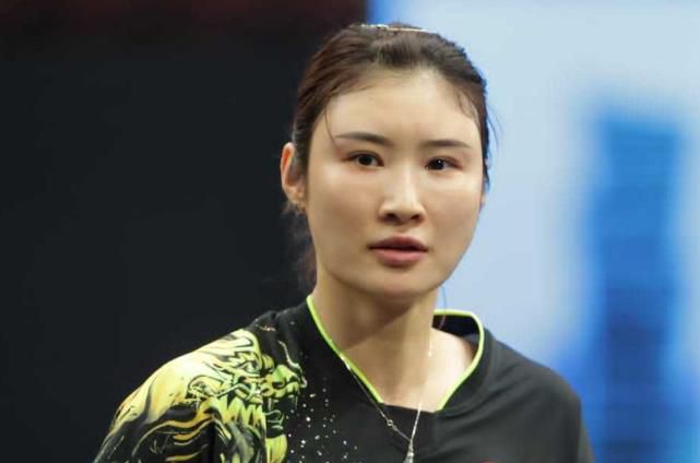 国产精品美女久久福利网站