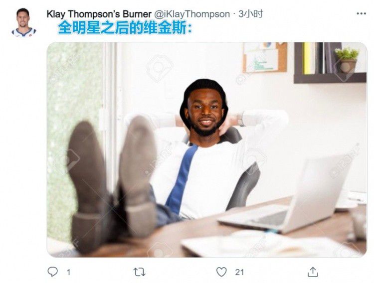 都市激情区