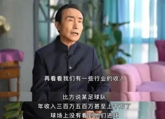 97黄色