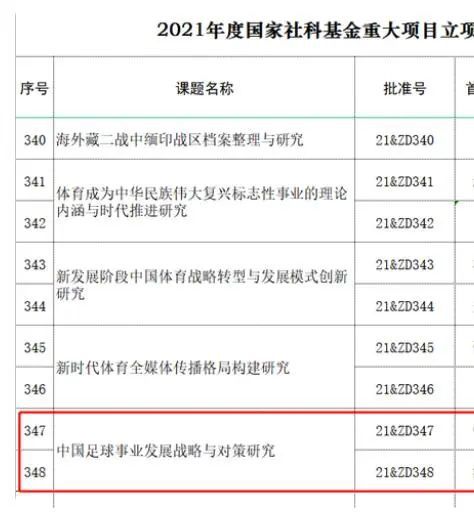 国产在线视频资源