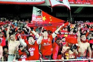www.亚洲一区