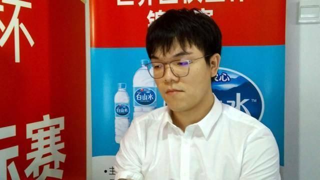 亚洲国产99在线精品一区二区