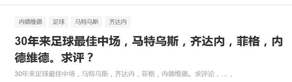 欧美午夜精品一区
