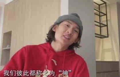 精品在线第一页