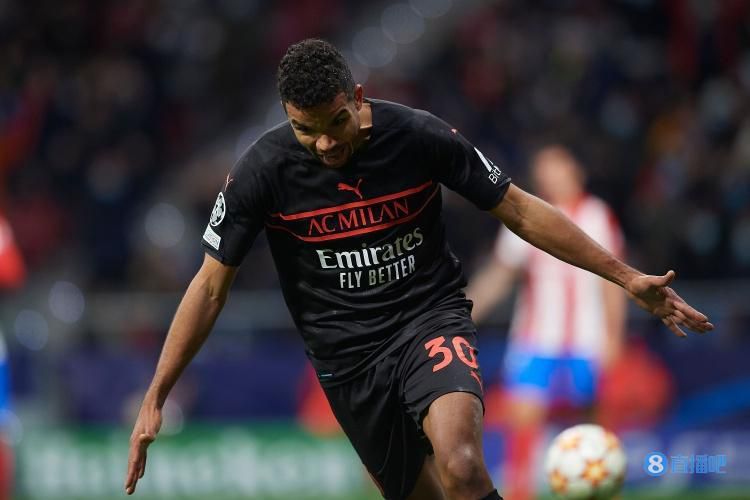 国产一成人精品福利网站