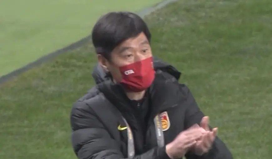 国产午夜亚洲精品不卡