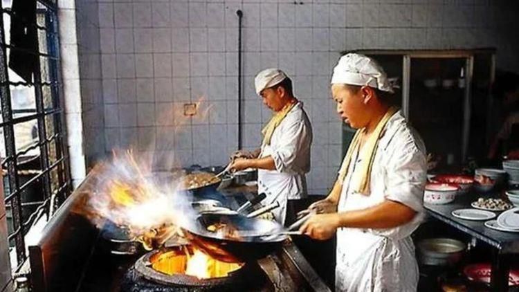 爱的旅行