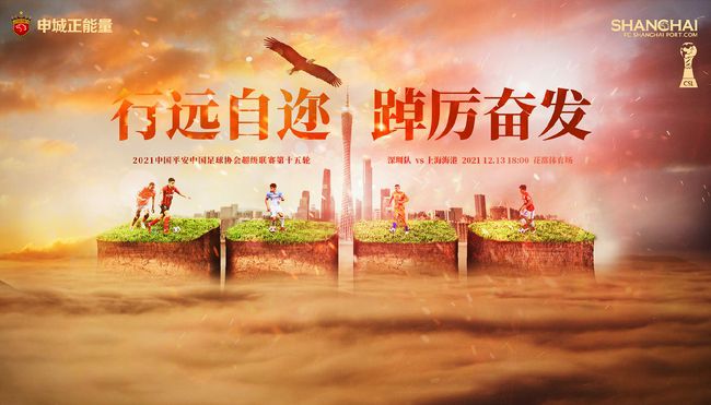 久草视频免费在线观看