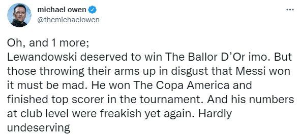 亚洲精品线在线观看