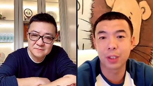 影音先锋在线亚洲