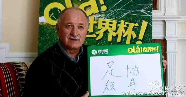毛片的视频
