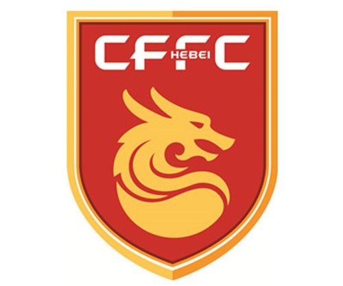 香蕉久久综合