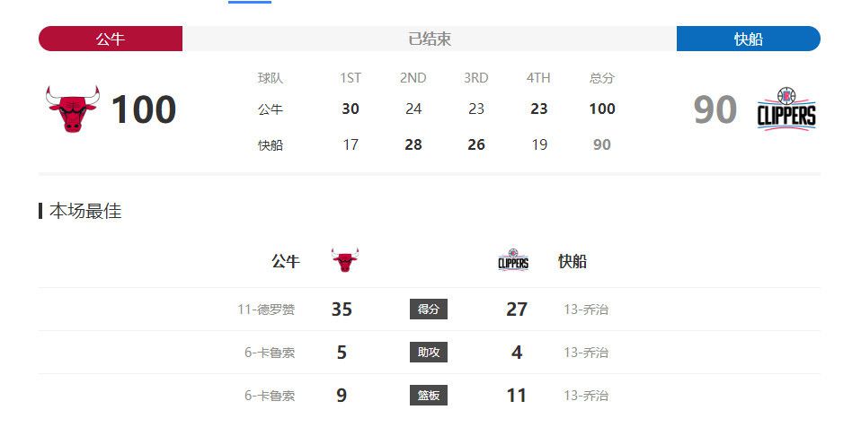 他扒开内裤舌头伸了进去