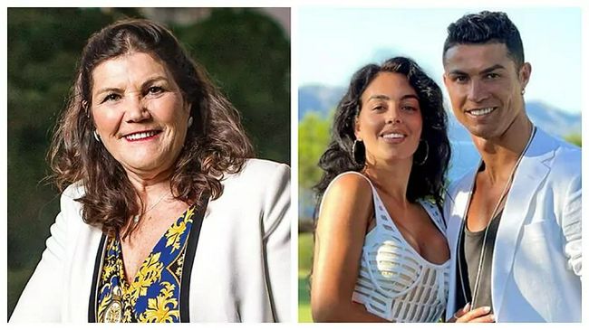 另类专区欧美