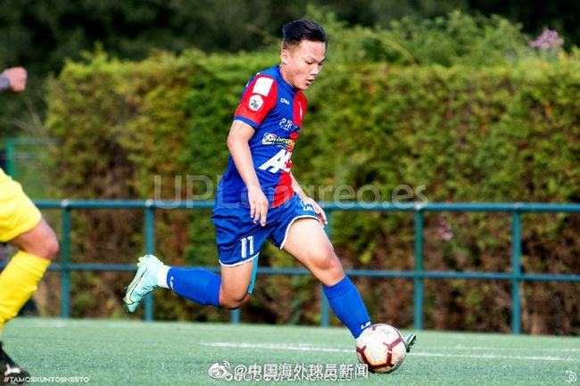 精东影业视频