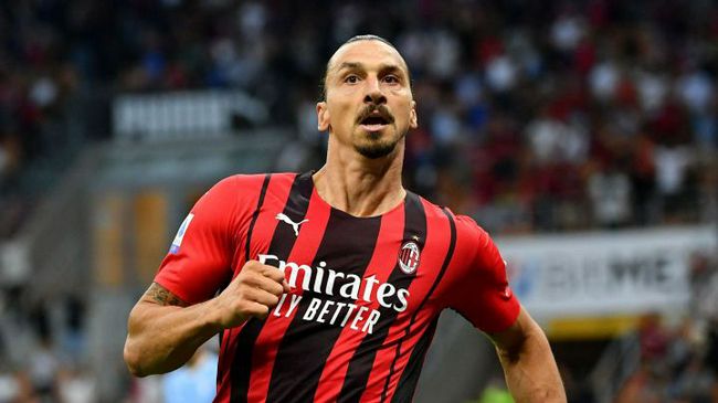 亚洲视频免费看