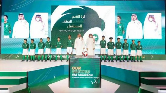 欧美日一本