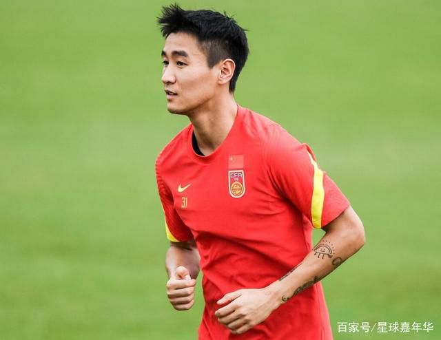 五月婷综合