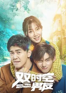 五月天激情久久综合一区