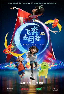 污污的网站在线