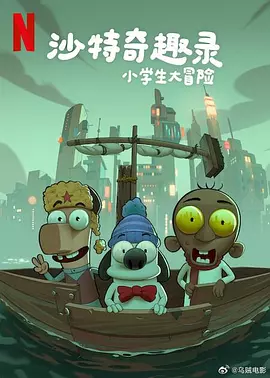 孕妇分娩无遮挡真实视频