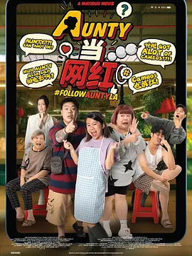 动漫av一区二区
