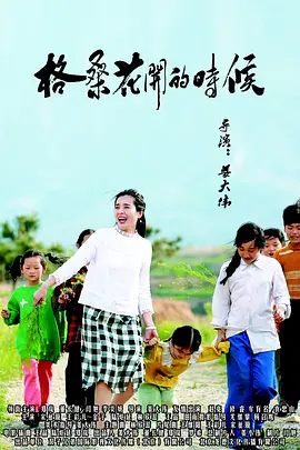 日韩精品三级